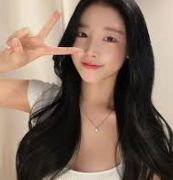 李女士沟通后