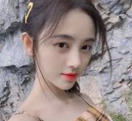 王店长电话后