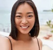 陈女士回访后